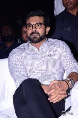 Antariksham 9000 KMPH Pre Release Event